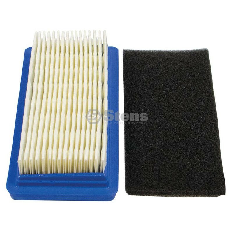 Stens Replacement Air Filter Combo Fits Honda GXV140 Pre 2000 - Outdoor Spares