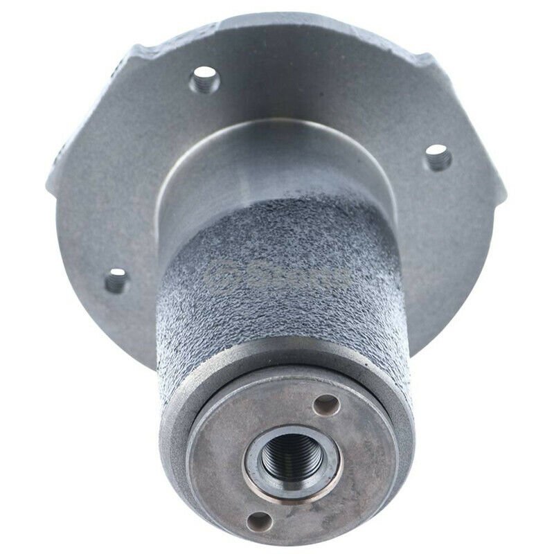 Stens Spindle Assembly Compatible With Ariens 58810800, 59202600, 59215400 - Outdoor Spares