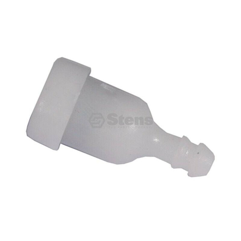 Stens Vent Assembly Replaces Makita 1683966 Compatible With EK7651H BBX7600 etc - Outdoor Spares