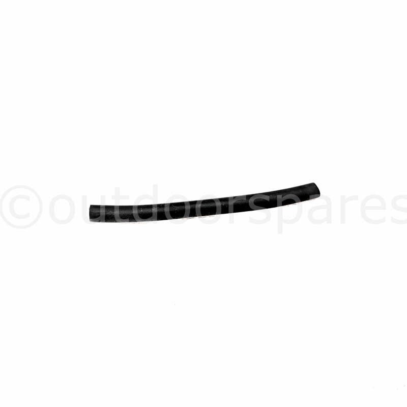 Stiga Chainsaw Fuel Return Pipe Fits SPR255 & SPR255C 118801532/0 - Outdoor Spares