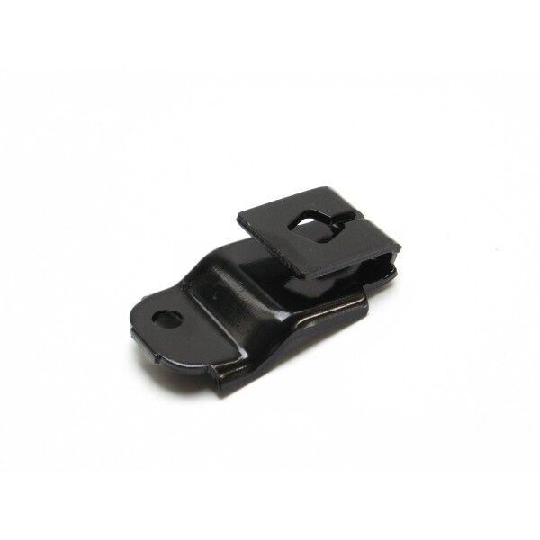 Stiga Estate 2084 Steering Arm Fits Estate 3084 Estate Tornado 325318243/0 - Outdoor Spares
