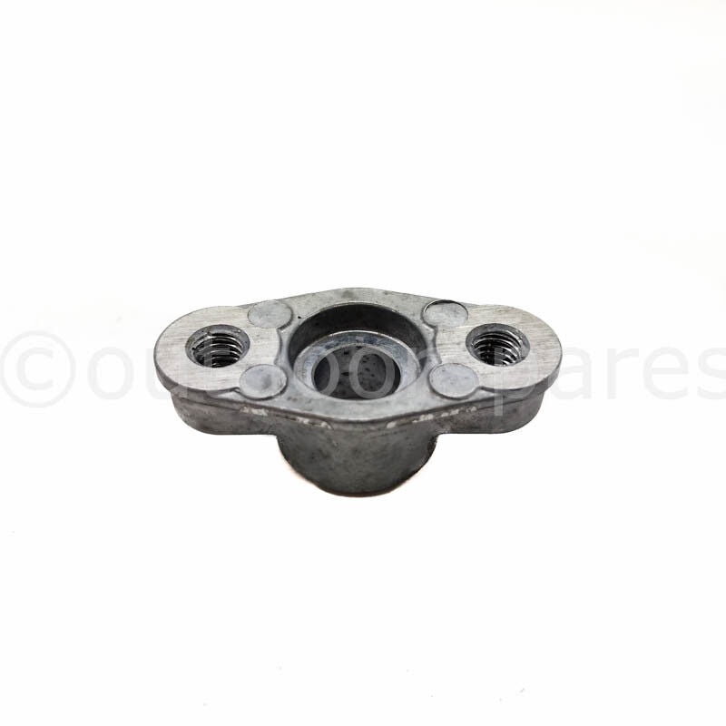 Stiga SHT 660 K Wheel Clutch Hub Fits SHT 675 K 118801862/0 Genuine Replacement - Outdoor Spares