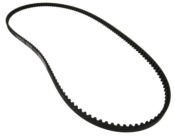 Stiga Villa 95 Combi Toothed Belt 9585 - 0162 - 01 Genuine Replacement Part - Outdoor Spares