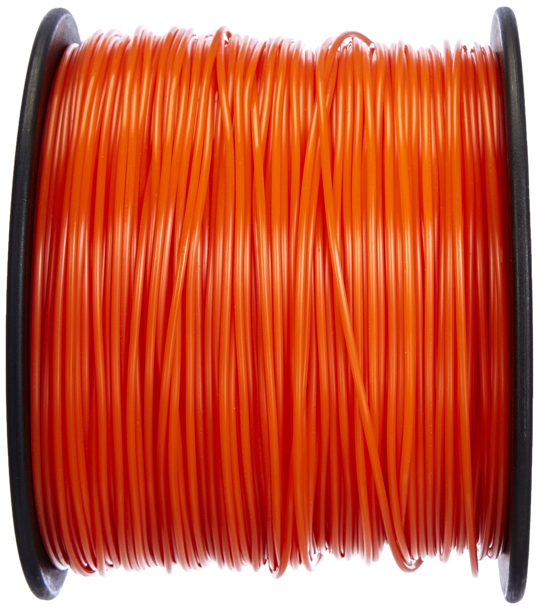 STIHL 2.4mm Round Mowing Line 253m 830ft Length 0000 930 2246 - Outdoor Spares