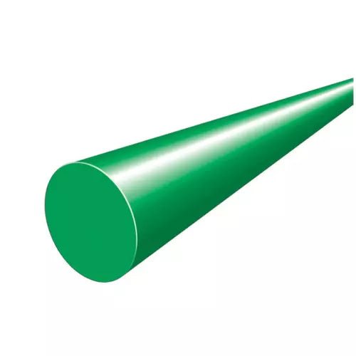Stihl 2mm x 14m/45ft Nylon Grass Trimmer Cord FS38 FS40 FS45 FS50 Round Profile - Outdoor Spares