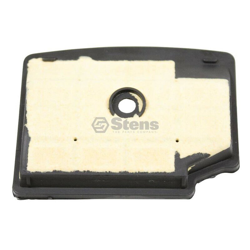Stihl Air Filter Compatible With 020T & MS200 T Petrol Chainsaw Stens Parts - Outdoor Spares