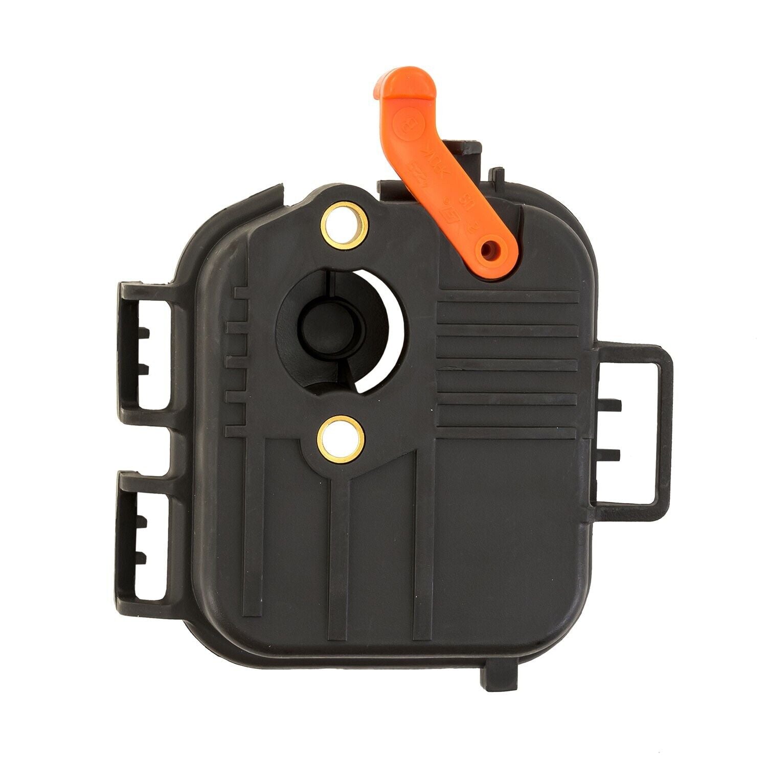 Stihl Blower Air Filter Base With Choke Lever For BG55 BG85 SH85 4229 140 2801 - Outdoor Spares