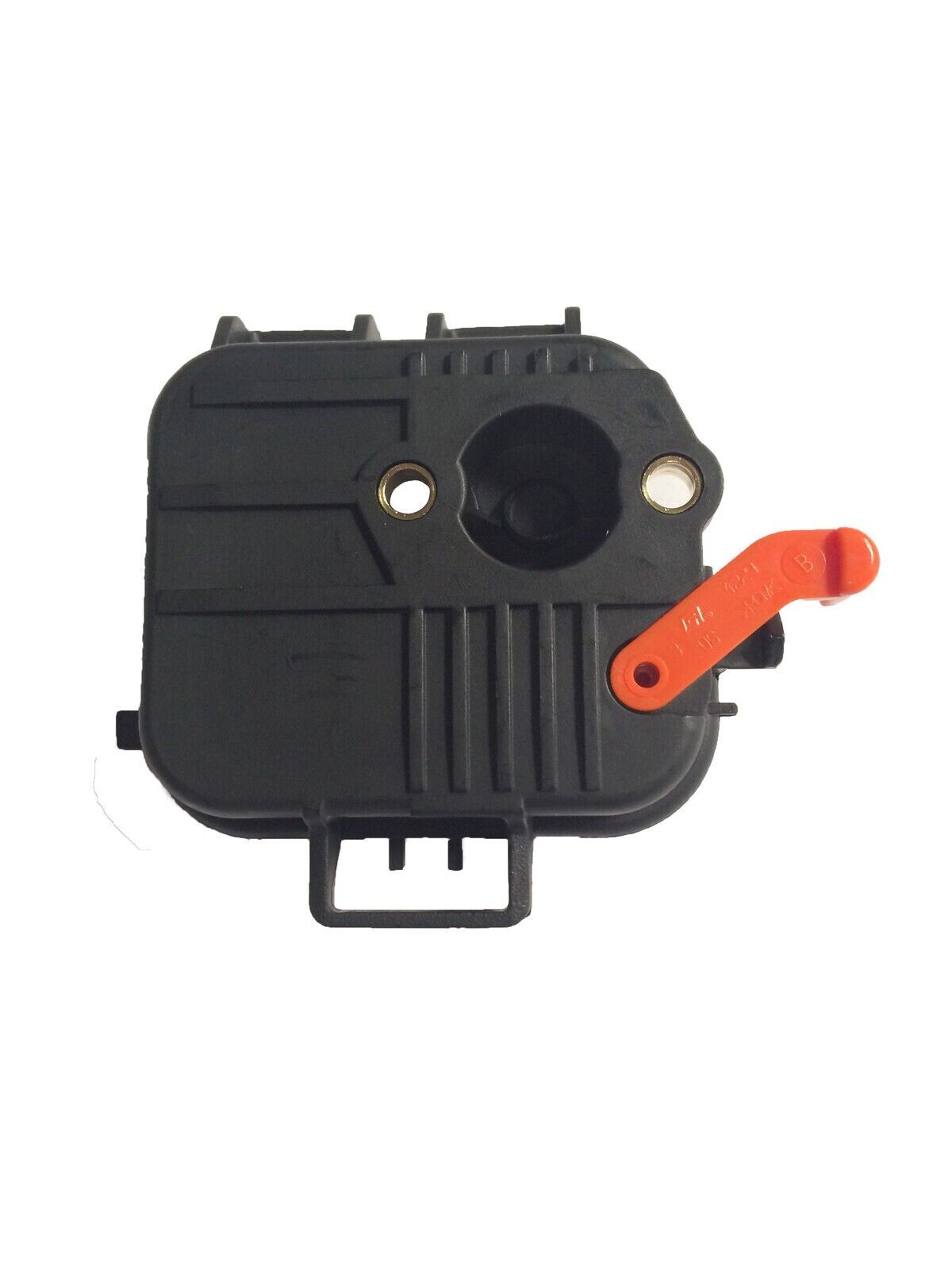 Stihl Blower Air Filter Base With Choke Lever For BG55 BG85 SH85 4229 140 2801 - Outdoor Spares