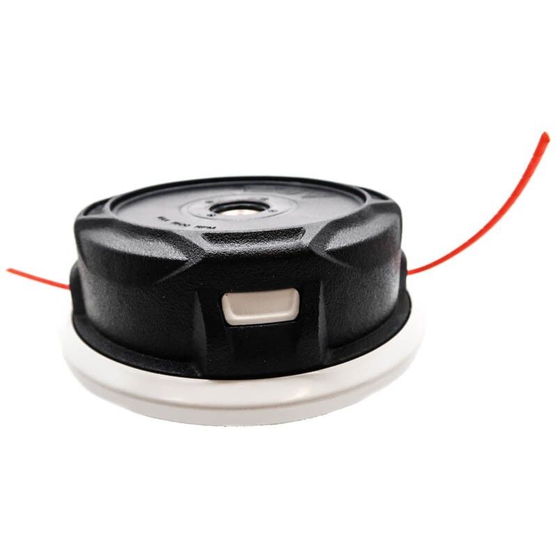 Stihl FS160 Autocut 46 - 2 Brushcutter Trimmer Bump Feed Head 4003 710 2115 - Outdoor Spares