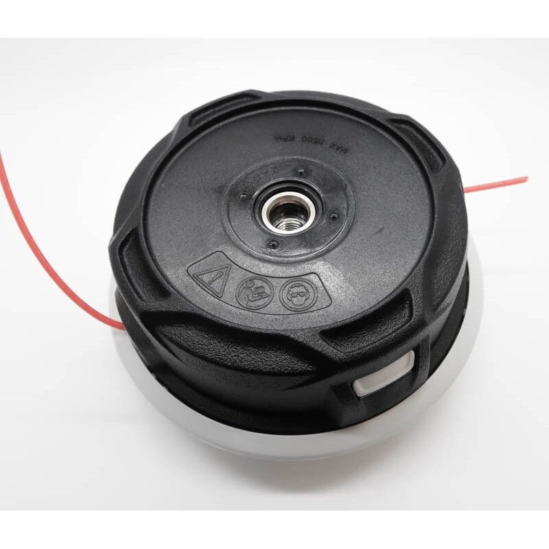 Stihl FS160 Autocut 46 - 2 Brushcutter Trimmer Bump Feed Head 4003 710 2115 - Outdoor Spares