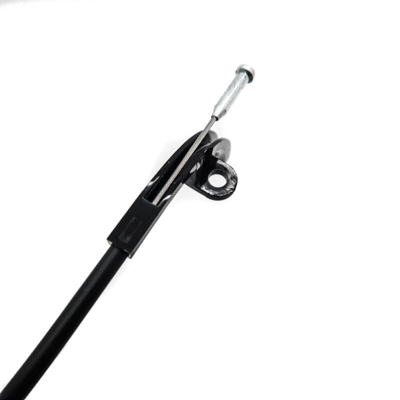 Stihl FS40 Throttle Cable Fits FS50 FS56R 4144 180 1100 Genuine Parts - Outdoor Spares