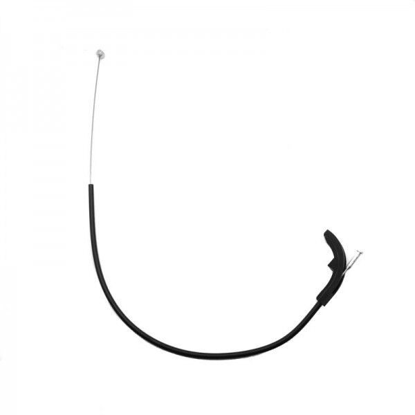 Stihl FS40 Throttle Cable Fits FS50 FS56R 4144 180 1100 Genuine Parts - Outdoor Spares