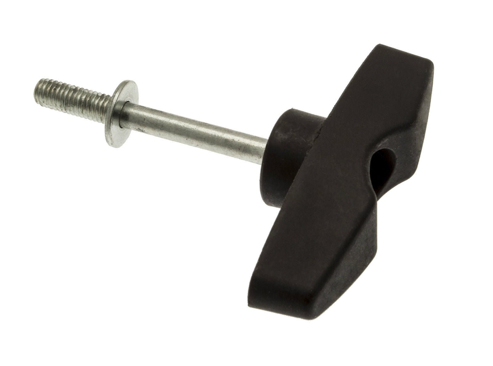 Stihl Handle Tommy Screw Fits FS80 FS100 FS130 FS200 FS250 FS310 FS400 FS450 - Outdoor Spares