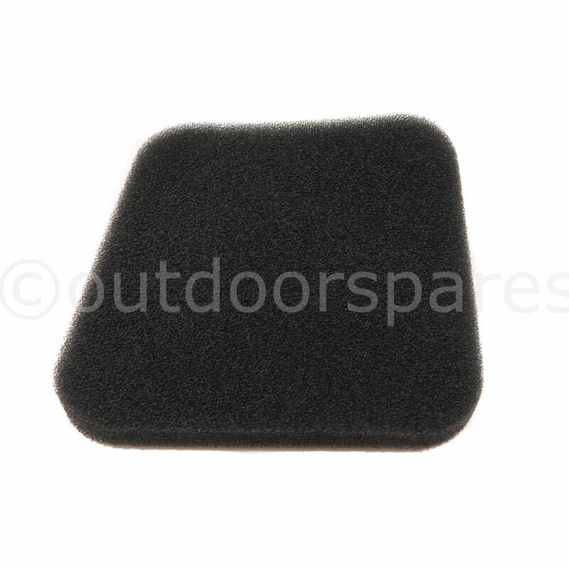 Stihl HS45 Air Filter Pre Filter ST42281241500 Genuine Replacement Part - Outdoor Spares