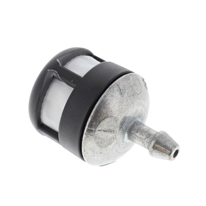 Stihl HS45 Fuel Pick Up Fits HS46 HS46 C HS56 C HS72 HS74 0000 350 3503 Genuine - Outdoor Spares