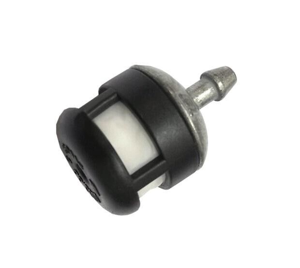 Stihl HS45 Fuel Pick Up Fits HS46 HS46 C HS56 C HS72 HS74 0000 350 3503 Genuine - Outdoor Spares