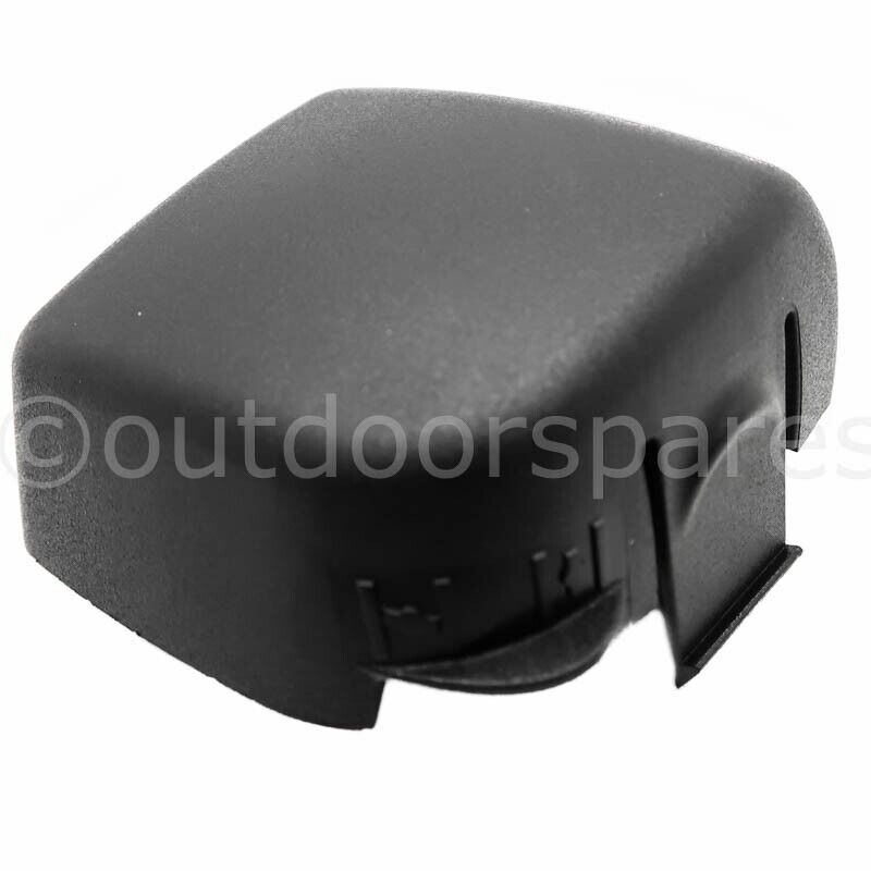 Stihl HS45 Hedge Trimmer Air Filter Cover Part No.4228 141 0500 - Outdoor Spares