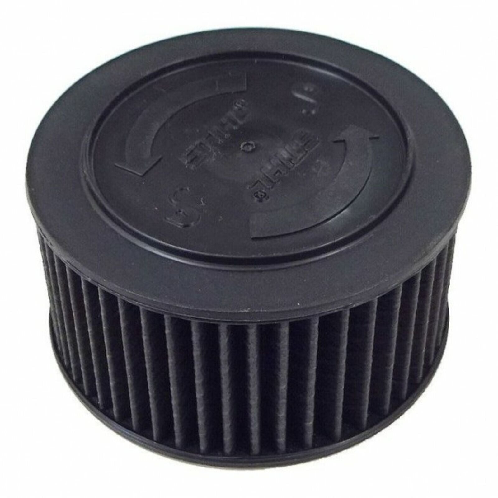 Stihl MS231 MS251 MS261 MS391 Chainsaw Air Filter 1141 140 4400 - Outdoor Spares