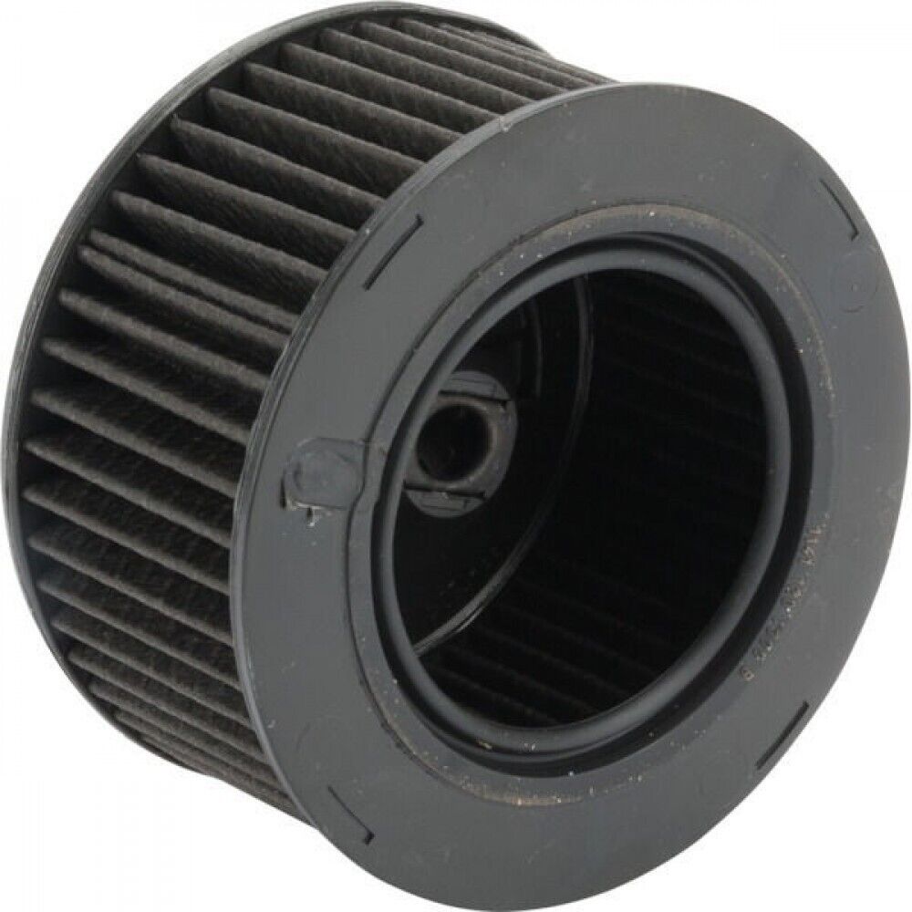 Stihl MS231 MS251 MS261 MS391 Chainsaw Air Filter 1141 140 4400 - Outdoor Spares