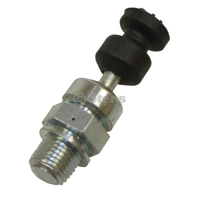 Stihl MS311 Decompression Valve Fits MS361 MS362 MS391 Stens Replacement Part - Outdoor Spares