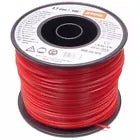Stihl Nylon Line 2.7mm x 208m/682 ft 0000 930 2616 Square Profile - Outdoor Spares
