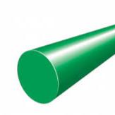 Stihl Nylon Line 2mm x 360m/1181 ft 0000 930 2263 Round Profile - Outdoor Spares