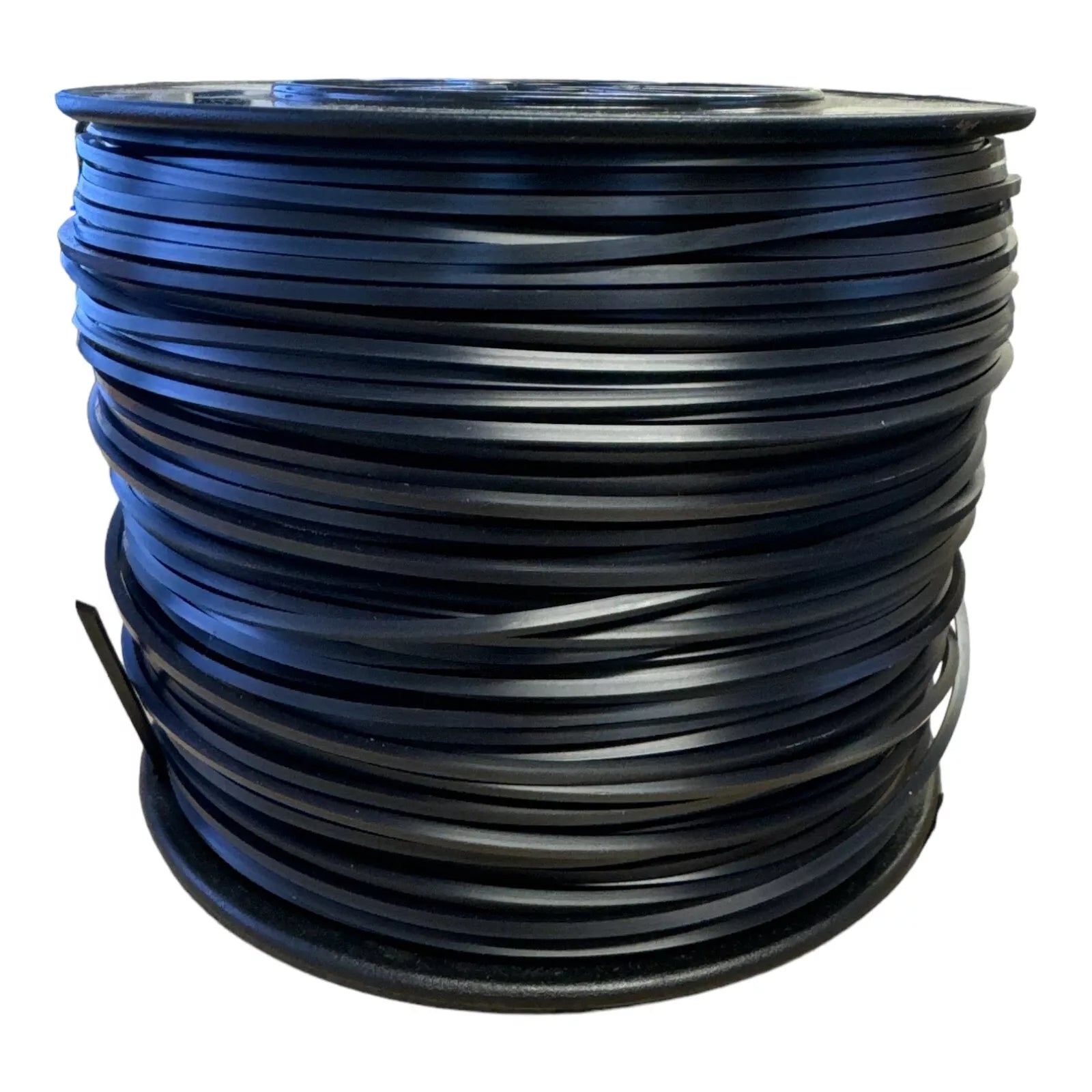 Stihl Nylon Line 3.3mm x 228m / 748ft 0000 930 2623 Square Profile - Outdoor Spares
