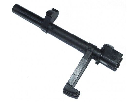 Stihl Stop Switch Shaft Compatible With MS170 MS180 017 018 OEM 1130 - 182 - 0900 - Outdoor Spares