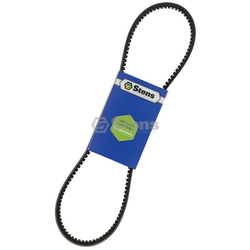 Stihl TS08S Drive Belt Fits TS350, TS360 Stens Replacement Part - Outdoor Spares