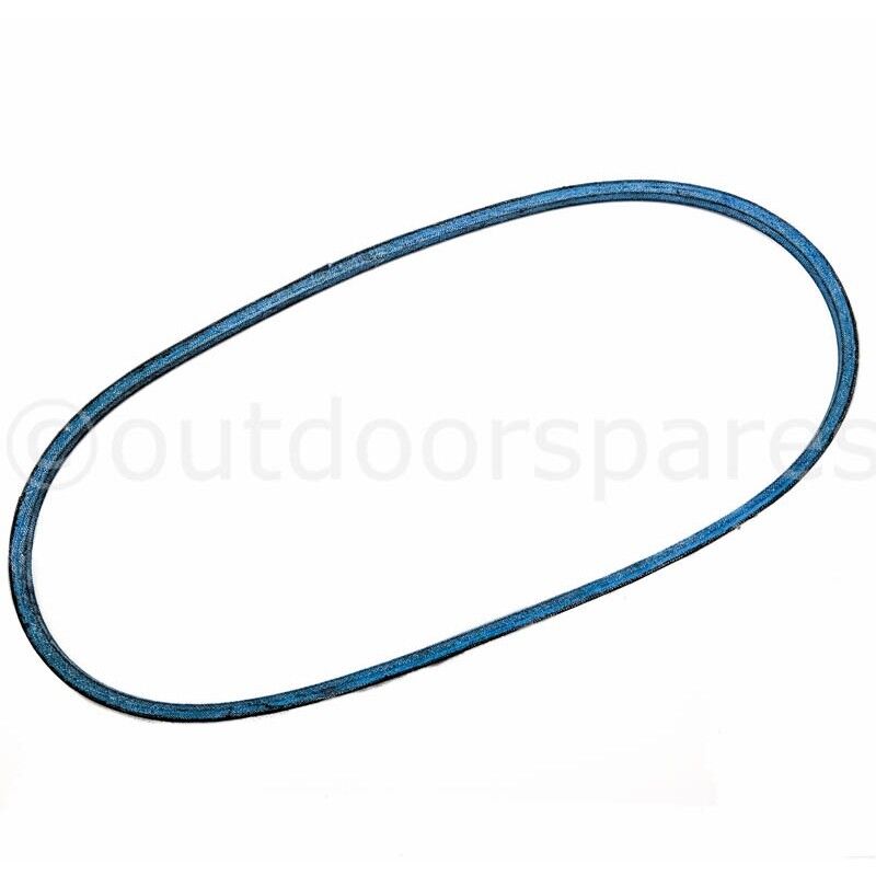 Stihl TS350 Drive Belt Fits TS360 Oregon Branded Part - Outdoor Spares