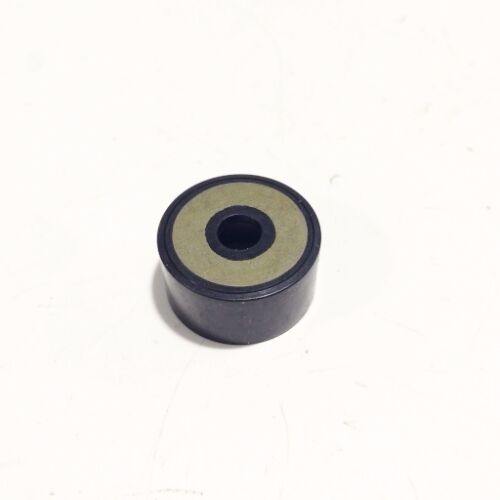 Stihl TS410 Buffer Also Fits TS420 Quality Replacement 4205 790 9300 - Outdoor Spares