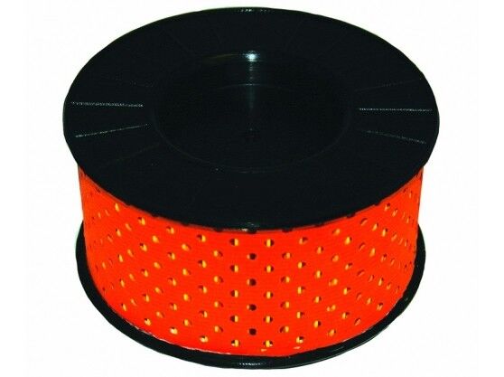 Stihl TS460 Air Filter Fits TS510 TS760 Quality Replacement Part - Outdoor Spares