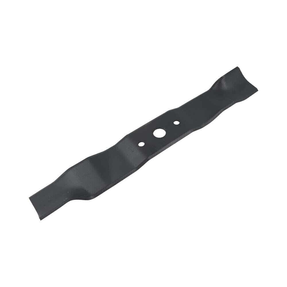 Suffolk Punch SP15 Blade 181004360/0 Genuine Replacement Part - Outdoor Spares