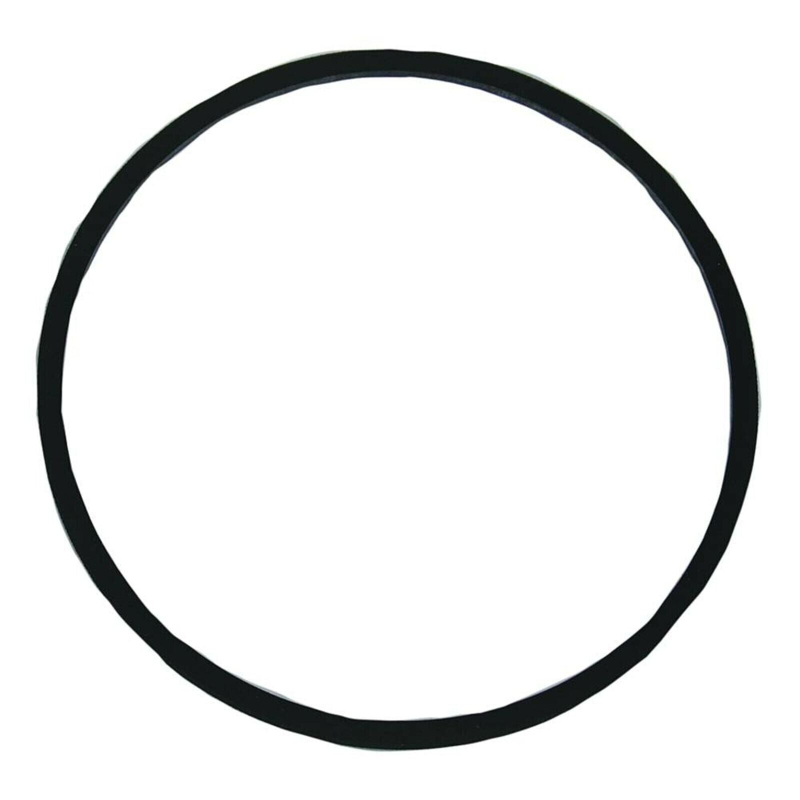Tecumseh 27109 Float Bowl Gasket Stens Replacement Part - Outdoor Spares