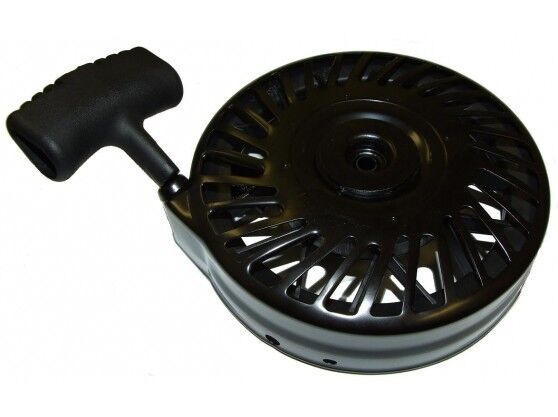 Tecumseh Recoil Assembly Fits Atco, Qualcast Quality Replacement Part - Outdoor Spares