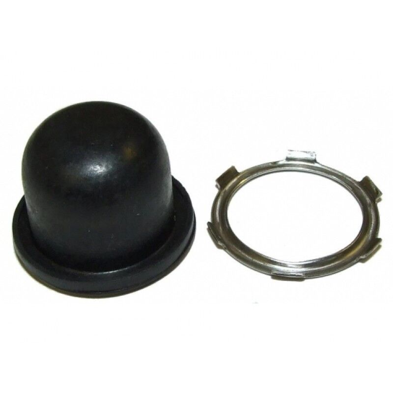 Tecumseh TNT100 Primer Bulb Fits TNT120 ECV100 ECV105 EV110 EVC120 & TVS Series - Outdoor Spares