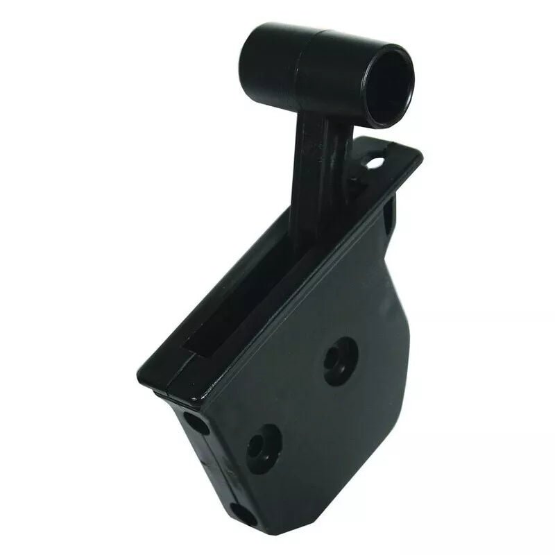 Throttle Control Head Compatible With MTD 831 - 0796A Replaces 731 - 0693, 831 - 0796A - Outdoor Spares