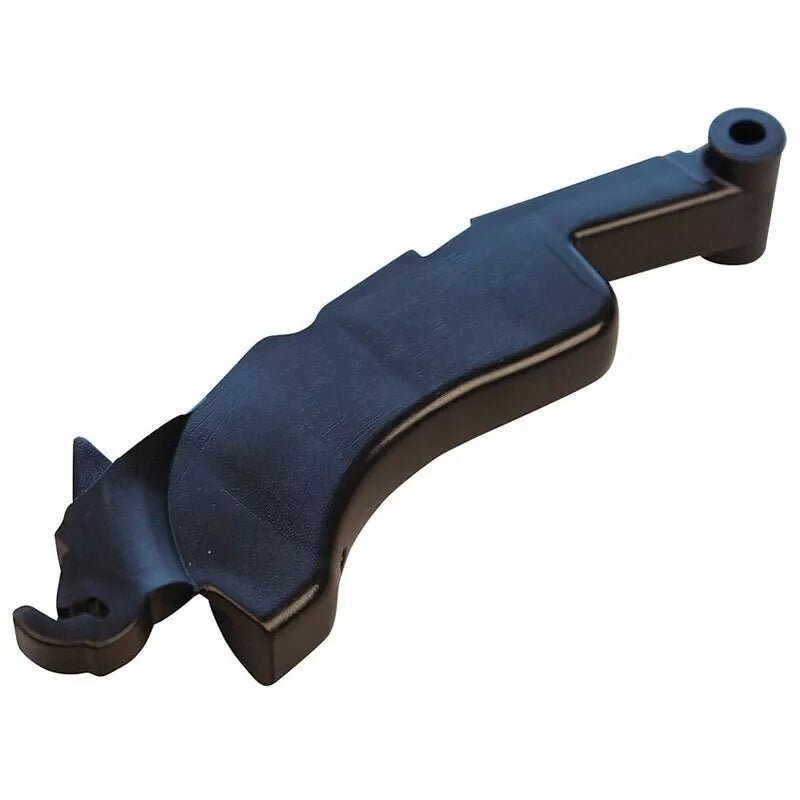 Throttle Trigger Compatible With Stihl TS410 & TS420 Cutquik Saws 4238 182 1000 - Outdoor Spares