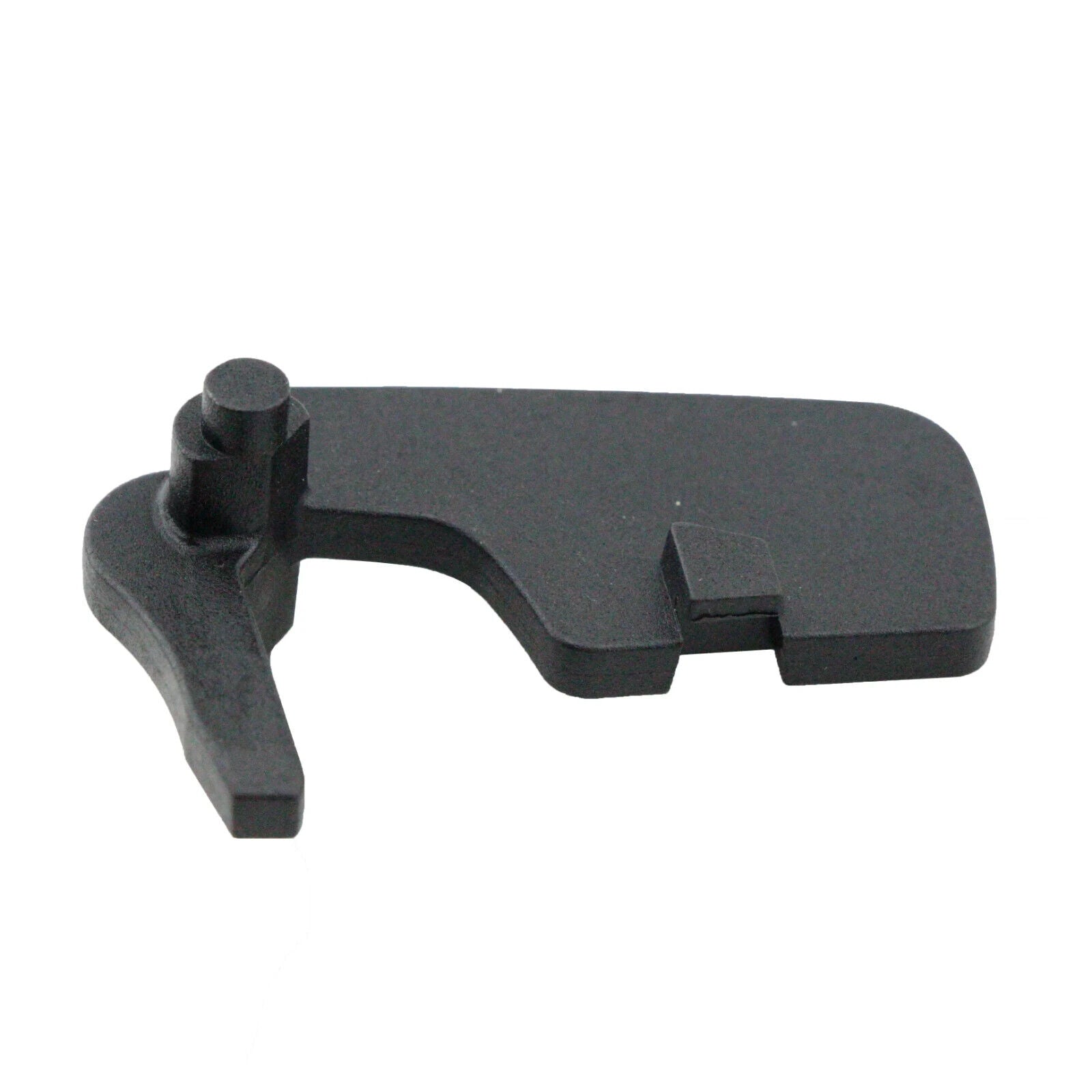 Throttle Trigger Interlock Compatible With Stihl TS400 Replaces 4223 182 0800 - Outdoor Spares
