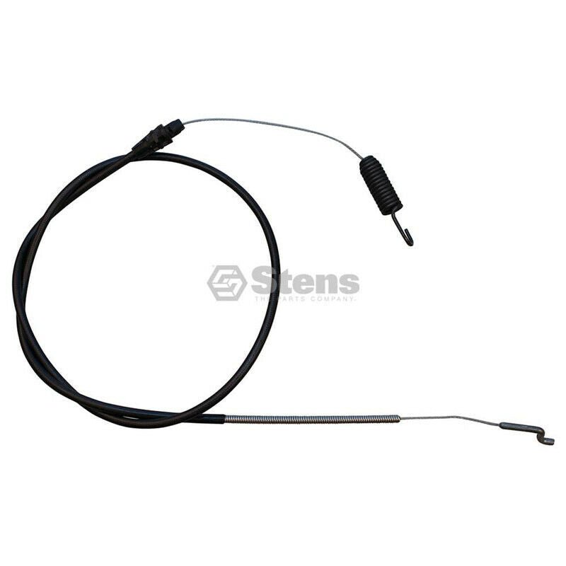 Toro 22" Recycler Traction Cable Replaces Toro 105 - 1844 - Outdoor Spares