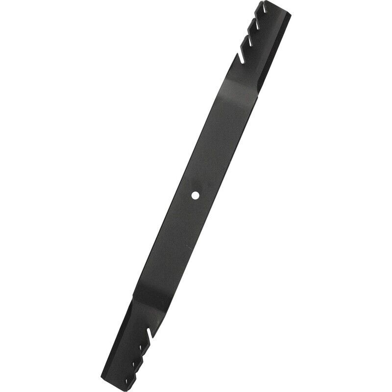 Toro Groundmaster 27" Toothed Blade Replaces Toro 107 - 0235 - 03 - Outdoor Spares