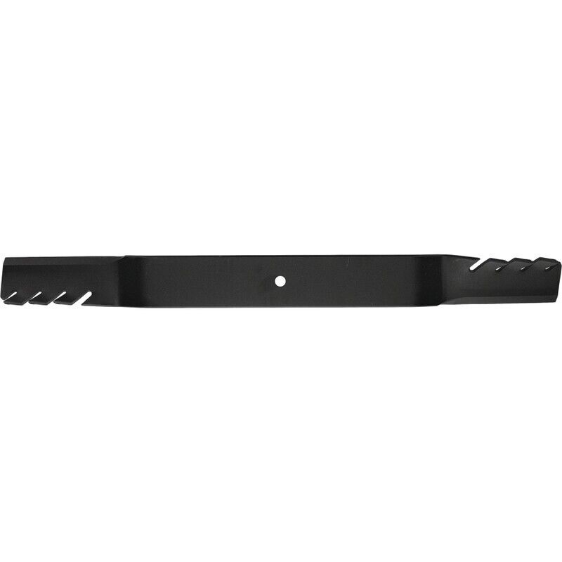 Toro Groundmaster 27" Toothed Blade Replaces Toro 107 - 0235 - 03 - Outdoor Spares