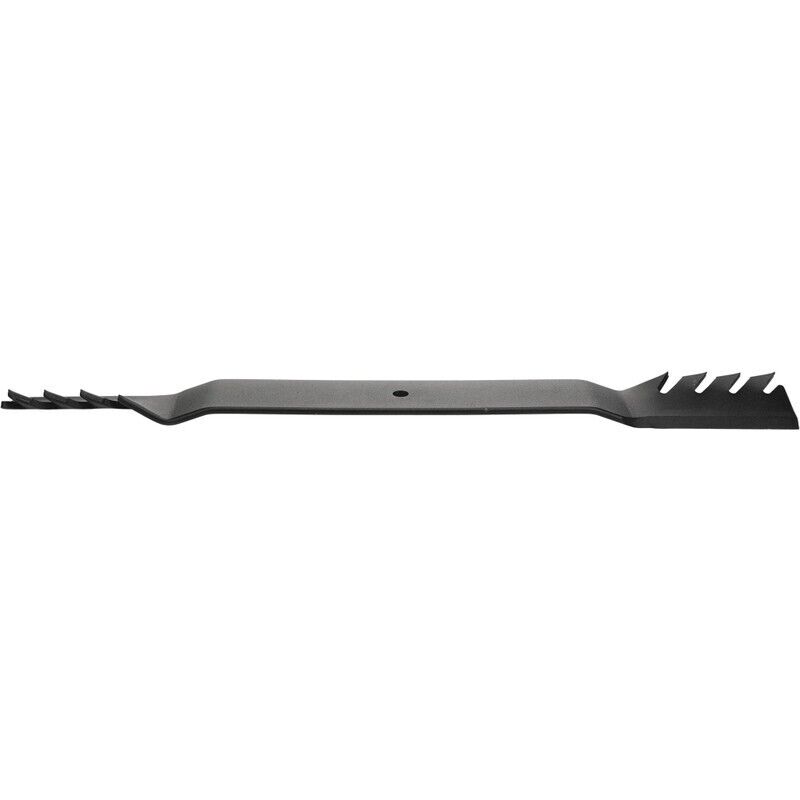 Toro Groundmaster 27" Toothed Blade Replaces Toro 107 - 0235 - 03 - Outdoor Spares