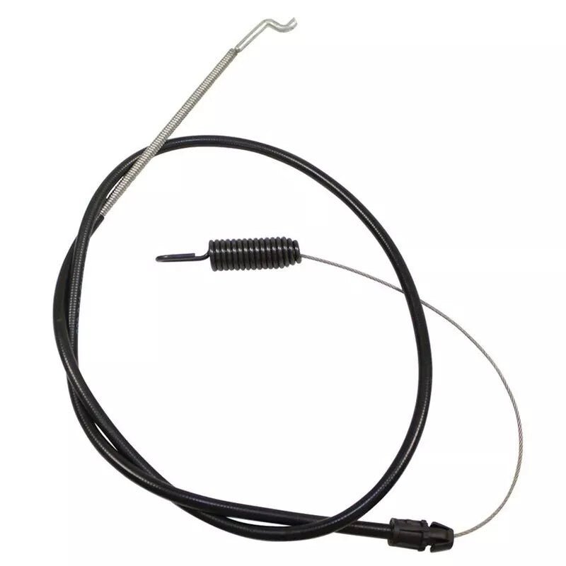 Traction Cable Compatible With Toro 20332, 20333, 20334, 20337 Replaces 115 - 8435 - Outdoor Spares