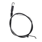 Traction Cable Compatible With Toro 20779 - 20791 Replaces Toro 106 - 8300 - Outdoor Spares