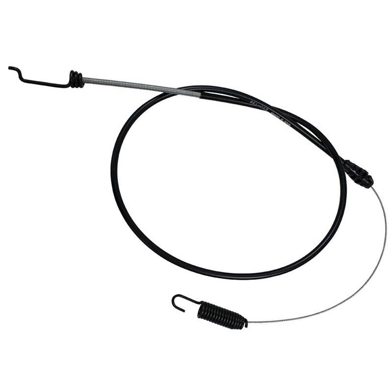 Traction Cable Compatible With Toro 20779 - 20791 Replaces Toro 106 - 8300 - Outdoor Spares