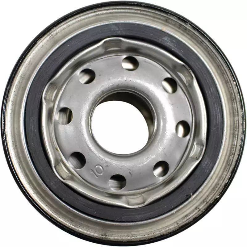 Transmission Filter Compatible With John Deere 647 657 667 717 727 Replaces OEM M131053 - Outdoor Spares