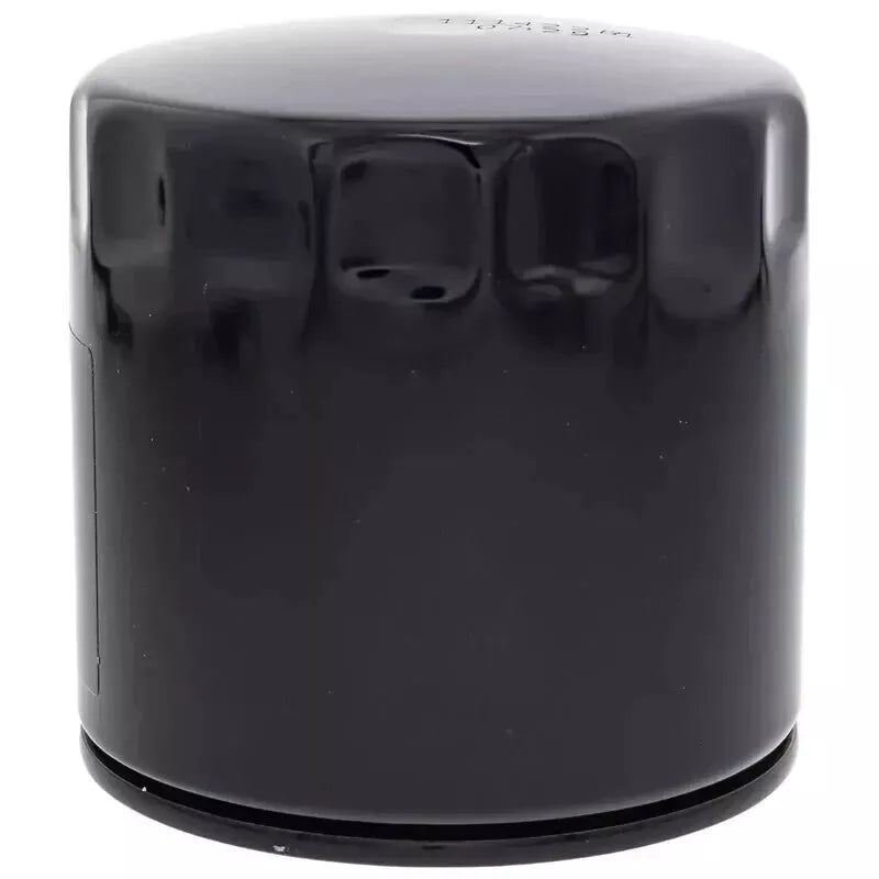 Transmission Filter Compatible With John Deere F620 F687 F910 F911 OEM AM31205 - Outdoor Spares