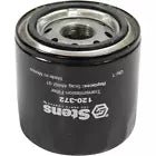 Transmission Filter Compatible With Toro Groundsmaster 300 Series OEM 67 - 8110 - Outdoor Spares