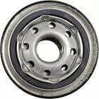 Transmission Filter Compatible With Toro Groundsmaster 300 Series OEM 67 - 8110 - Outdoor Spares